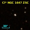 Cl* NGC 1647    ZSC    1471
