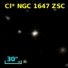 Cl* NGC 1647    ZSC    1476