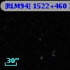 [RLM94] 1522+460 2