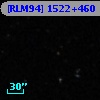 [RLM94] 1522+460 1