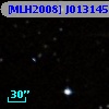 [MLH2008] J013145.33-134153.0