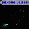 [MLH2008] J013148.40-134100.4