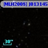 [MLH2008] J013145.77-134037.8