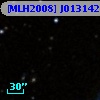 [MLH2008] J013142.47-133944.3