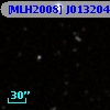 [MLH2008] J013204.29-133557.0