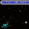 [MLH2008] J013149.42-133544.5