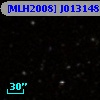 [MLH2008] J013148.33-133423.5
