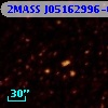 2MASS J05162996-6827142