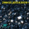 2MASS J05163028-6827170