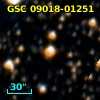 IRAS 14215-6625