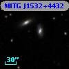 MITG J1532+4432