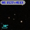 HS 1527+4513