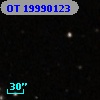 OT 19990123