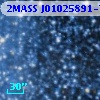 2MASS J01025891-7203140