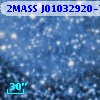 2MASS J01032920-7204210