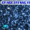 Cl* NGC  371    KAG V15