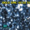 Cl* NGC  371    KAG V17