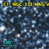 2MASS J01033483-7209000