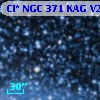 Cl* NGC  371    KAG V22