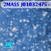 2MASS J01032475-7202485
