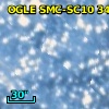 Cl* NGC  371    KAG V30