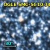 Cl* NGC  371    KAG V32