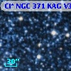 Cl* NGC  371    KAG V34