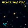 2MASS J10452780-7715335