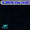 [L2007b] Cha J11051041-7728228