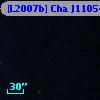 [L2007b] Cha J11054699-7737247