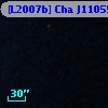 [L2007b] Cha J11055024-7739268