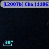 [L2007b] Cha J11062045-7743281