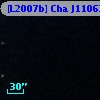 [L2007b] Cha J11063259-7746281