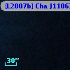 [L2007b] Cha J11063721-7740259