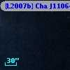 [L2007b] Cha J11064199-7738330