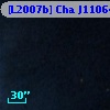 [L2007b] Cha J11064218-7736510