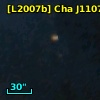 [L2007b] Cha J11072647-7742408