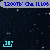 [L2007b] Cha J11081578-7640198