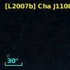 [L2007b] Cha J11081938-7731522