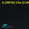 [L2007b] Cha J11083040-7731387