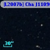 [L2007b] Cha J11090998-7643570