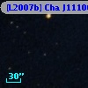 [L2007b] Cha J11100159-7738052