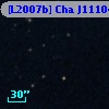 [L2007b] Cha J11104328-7646280
