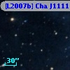 [L2007b] Cha J11111725-7637008