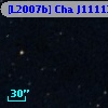 [L2007b] Cha J11113052-7647467