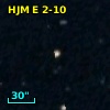 2MASS J11131188-7647392