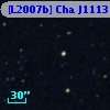 [L2007b] Cha J11131563-7647387