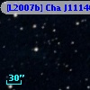 [L2007b] Cha J11140393-7632135