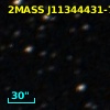 2MASS J11344431-7937063