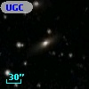 UGC  2536